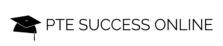 PTE SUCCESS ONLINE